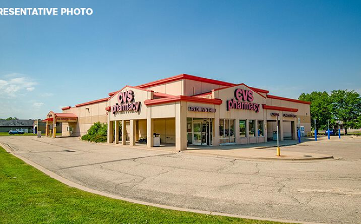 Pictures of Retail property located at 25 2nd St NE, Aitkin, MN 56431 for sales - image #1