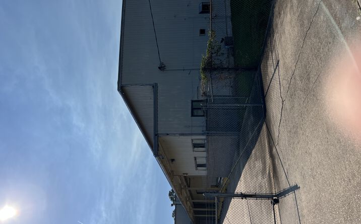 Pictures of Industrial, Land property located at 735 N Fairfield Dr, Pensacola, FL 32506 for sales - image #1