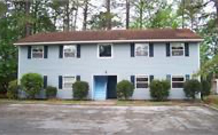 Pictures of Mixed Use property located at 201 SHIPMAN, Havelock, NC 28532 for sales - image #1