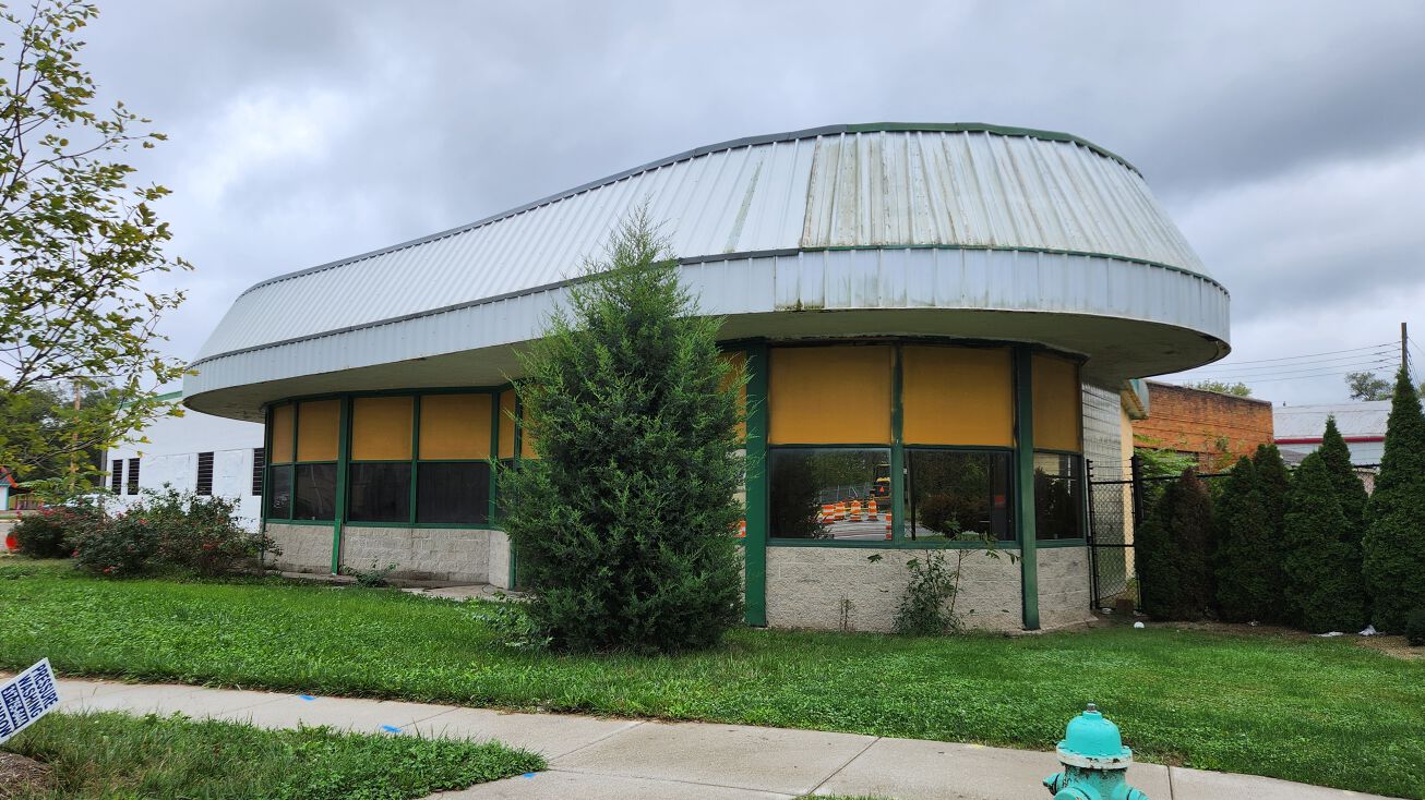 1709-e-38th-st-indianapolis-in-46218-crexi