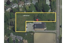 20254021