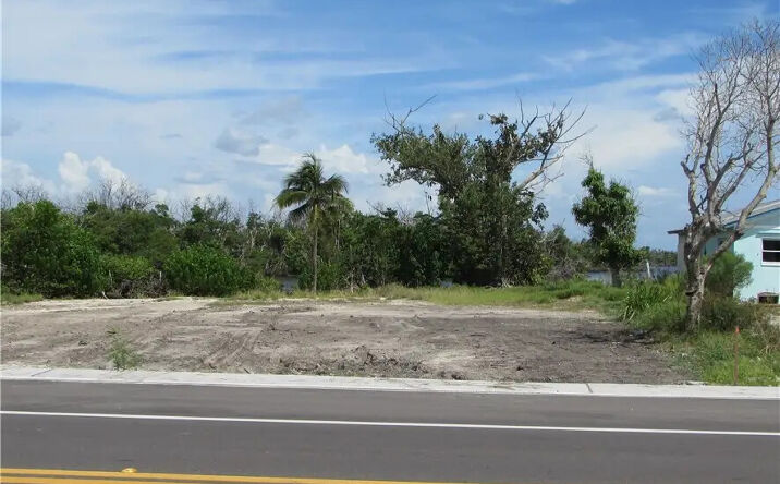 Pictures of Land, Special Purpose property located at 4195 Pine Island Road NW, Matlacha, FL 33993 for sales - image #1