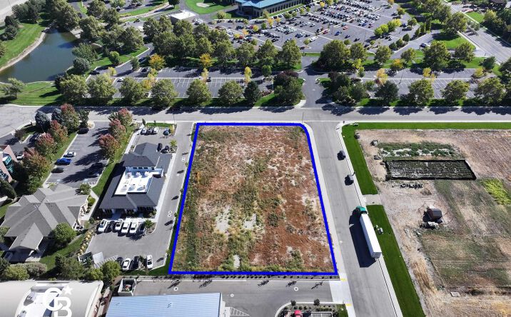 Pictures of Special Purpose, Land property located at 2730 E State Ave, Meridian, ID 83642-8096 for sales - image #1