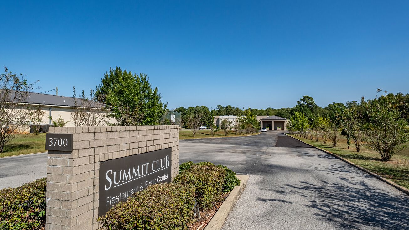 3700 Judson Rd, Longview, TX 75605