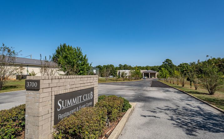 Pictures of Hospitality, Land, Mixed Use, Office, Retail property located at 3700 Judson Rd, Longview, TX 75605 for sales - image #1