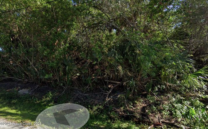 1695 Deck (2 Lots) Court NW Palm Bay FL 32907 Crexi com 1695 Deck (2 Lots) Court NW Palm Bay FL 32907 Crexi com