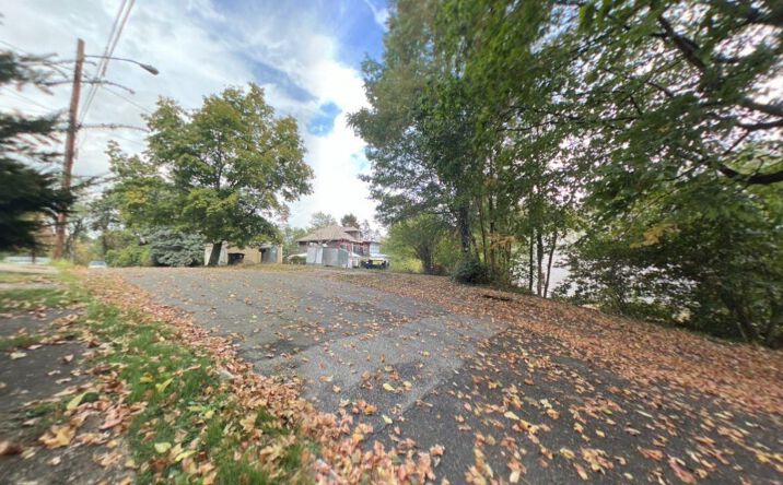 Pictures of Multifamily property located at 1105 State Street, Steubenville, OH 43952 for sales - image #1