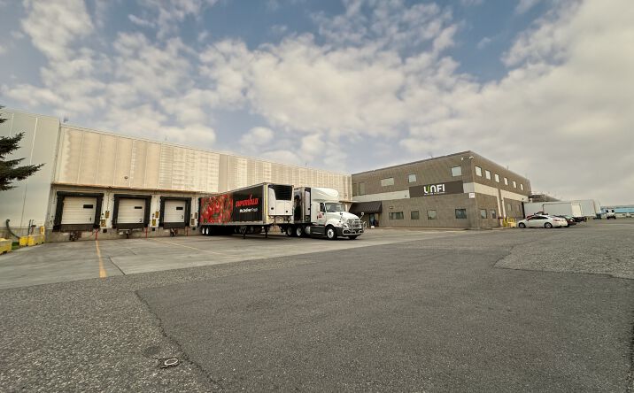 Pictures of Industrial property located at 1629 King Ave W, Billings, MT 59102 for sales - image #1
