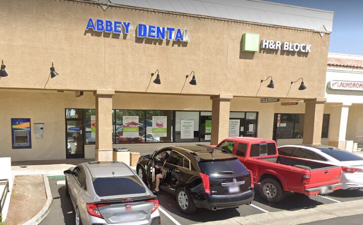 Pictures of Business for Sale property located at 650 S Lincoln Ave, Corona, CA 92882 for sales - image #1