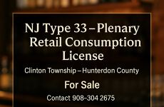 28367076