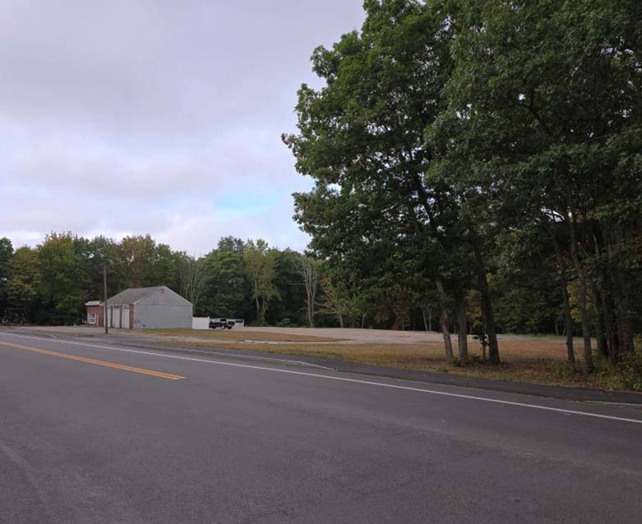 1114 S Main St, Bellingham, MA 02019