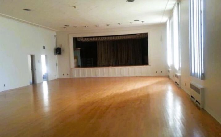 Pictures of Mixed Use property located at 1115 Obie Sue Ave, Worland, WY 82401 for sales - image #1
