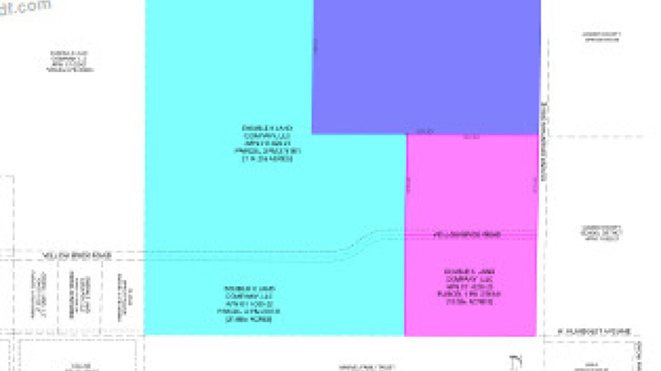 0 Round Mountain Dr, Battle Mountain, NV 89820