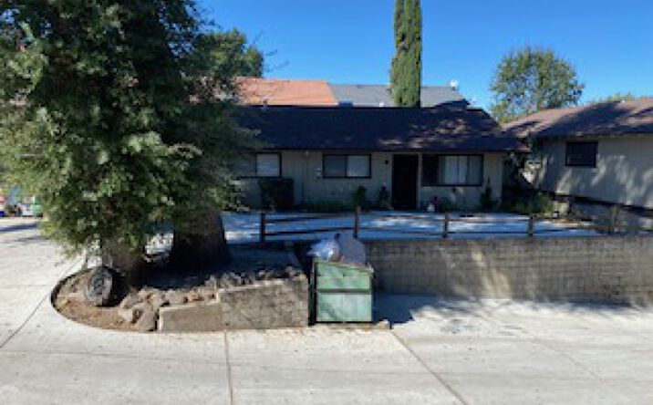 Pictures of Multifamily property located at 48960 River Park Rd, Oakhurst, CA 93644 for sales - image #1