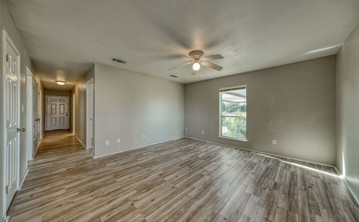 Pictures of Multifamily property located at 771 Olive Branch Rd, Brock, TX 76087 for sales - image #1