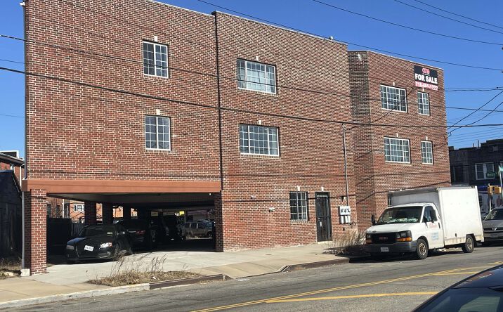 image of property at 113-52 FARMERS BLVD Queens NY 11423