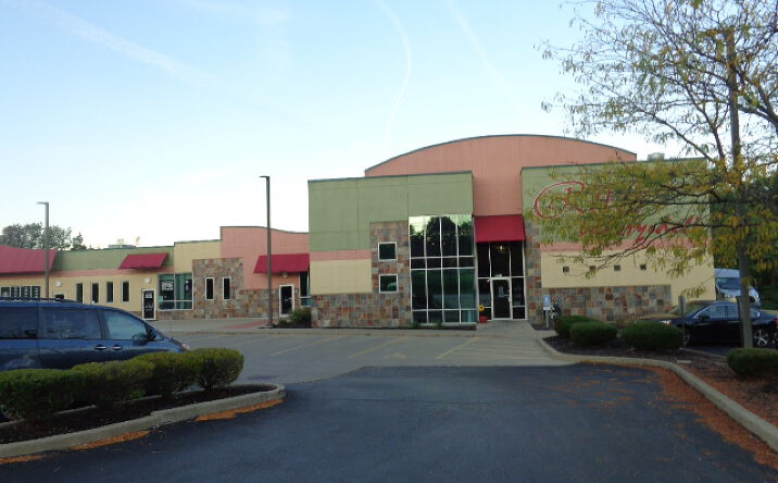 Pictures of Retail, Land property located at 1930 Pearl Rd., Brunswick, OH 44212 for sales - image #1