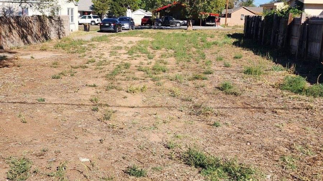 1604 Axtell Street, Clovis, NM 881010000