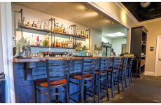 20279822