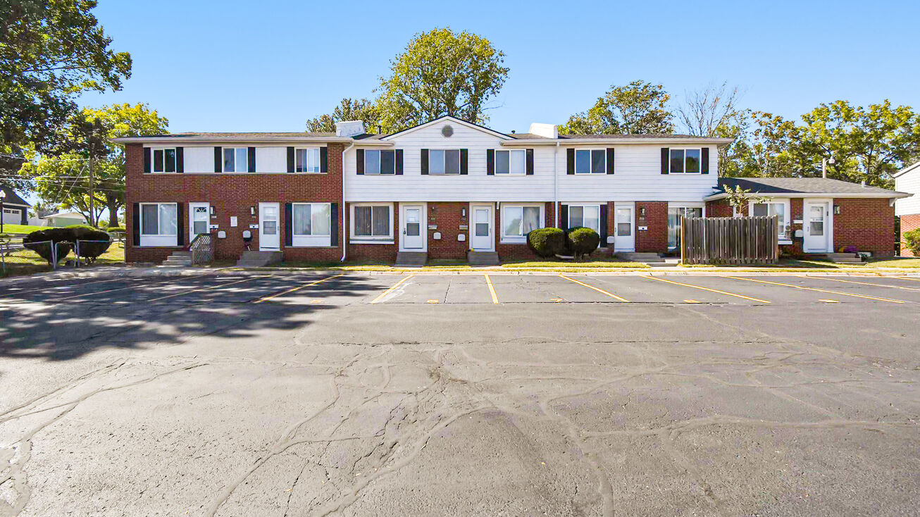 2638 s 3rd plz omaha ne 68108 crexi
