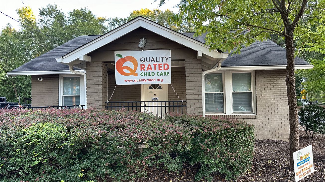 895 Oglethorpe Ave, Athens, GA 30606