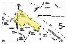 20284711
