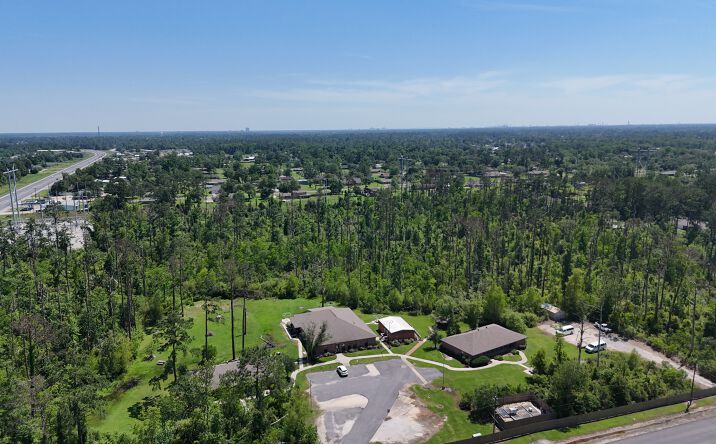 Pictures of Land property located at 145 Victoria Dr, Lake Charles, LA 70611 for sales - image #1