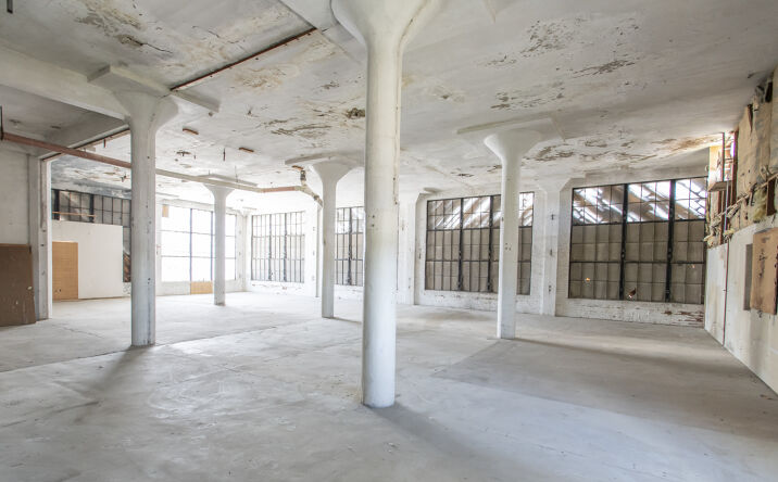 Pictures of Industrial, Mixed Use property located at 401 Main St, Caldwell, ID 83605 for sales - image #1