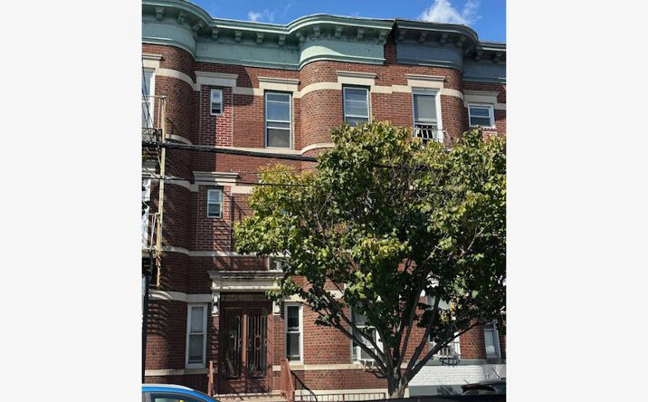 Pictures of Multifamily property located at 30-26 43rd St, Queens, NY 11103 for sales - image #1