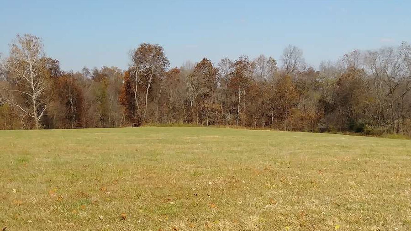 State Hwy E, Oak Ridge, MO 63769