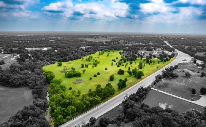 Pictures of Land property located at TBD E State Hwy 114, Boyd, TX 76023 for sales - image #1