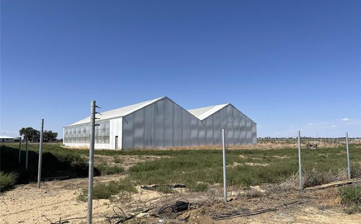 Pictures of Industrial property located at 19514 Tamarack Lane & 19554 Tamarack Lane, Ordway, CO 81063 for sales - image #1