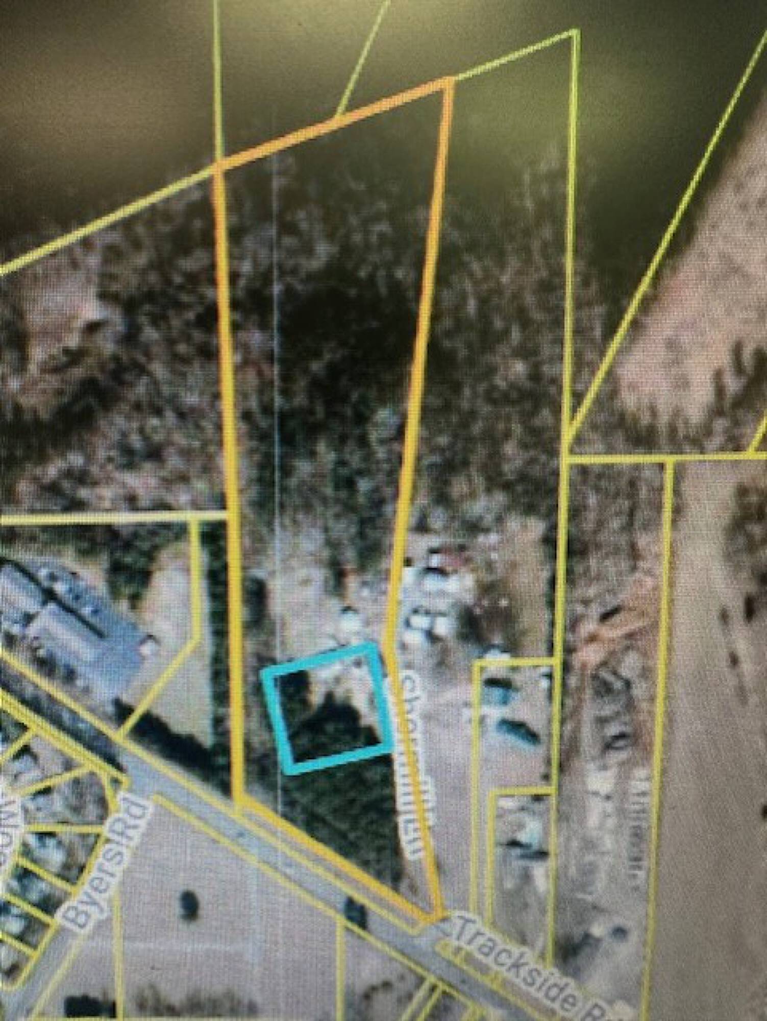 129 Shermill Ln, Troutman, NC 28166