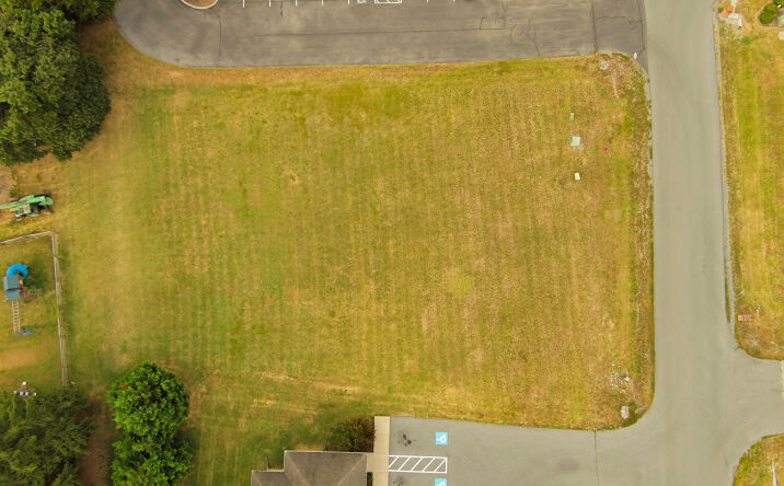 Pictures of Land property located at Health Care Ln, Martinsburg, WV 25401 for sales - image #1