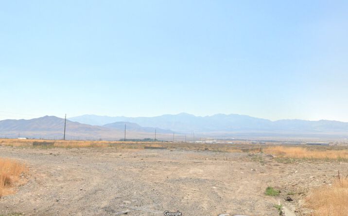 Pictures of Land, Mixed Use property located at 1150 W 1220 S, Tooele, UT 84074 for sales - image #1