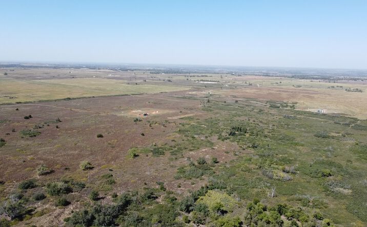 Hobson Ranch, Wheeler, TX 79096 | Crexi.com