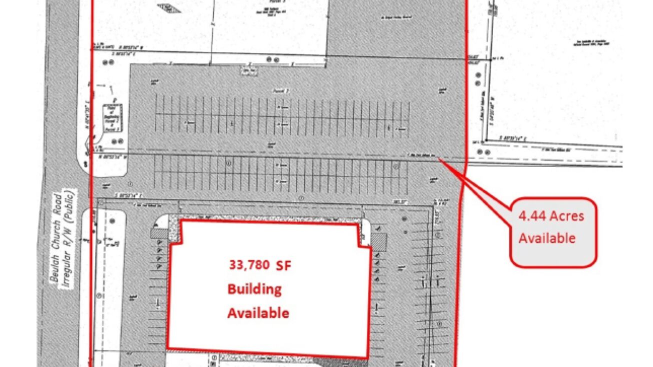 7709 Beulah Church Road, Louisville, KY 40228 Land for Sale 7709 Beulah Church Road