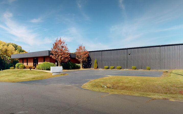 Pictures of Industrial property located at 3990 Sam Wilson Rd, Charlotte, NC 28214 for sales - image #1