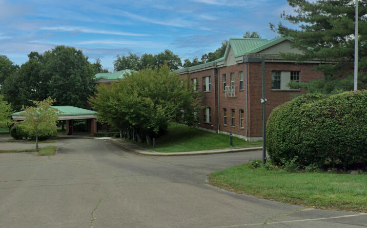 Pictures of Multifamily, Senior Living property located at 126 Ford St, Ansonia, CT 06401 for sales - image #1