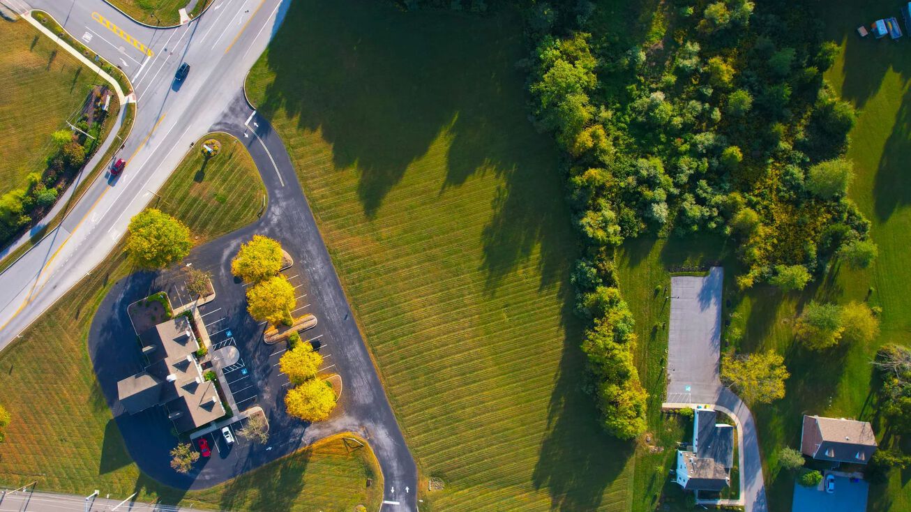 1026 Pottstown Pike, Chester Springs, PA 19425