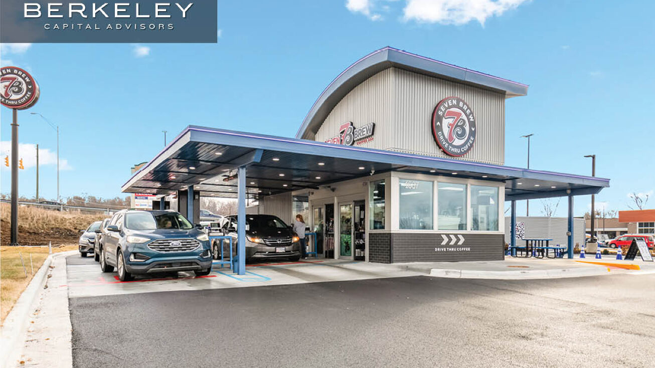 5309 N Davis Hwy, Pensacola, FL 32503