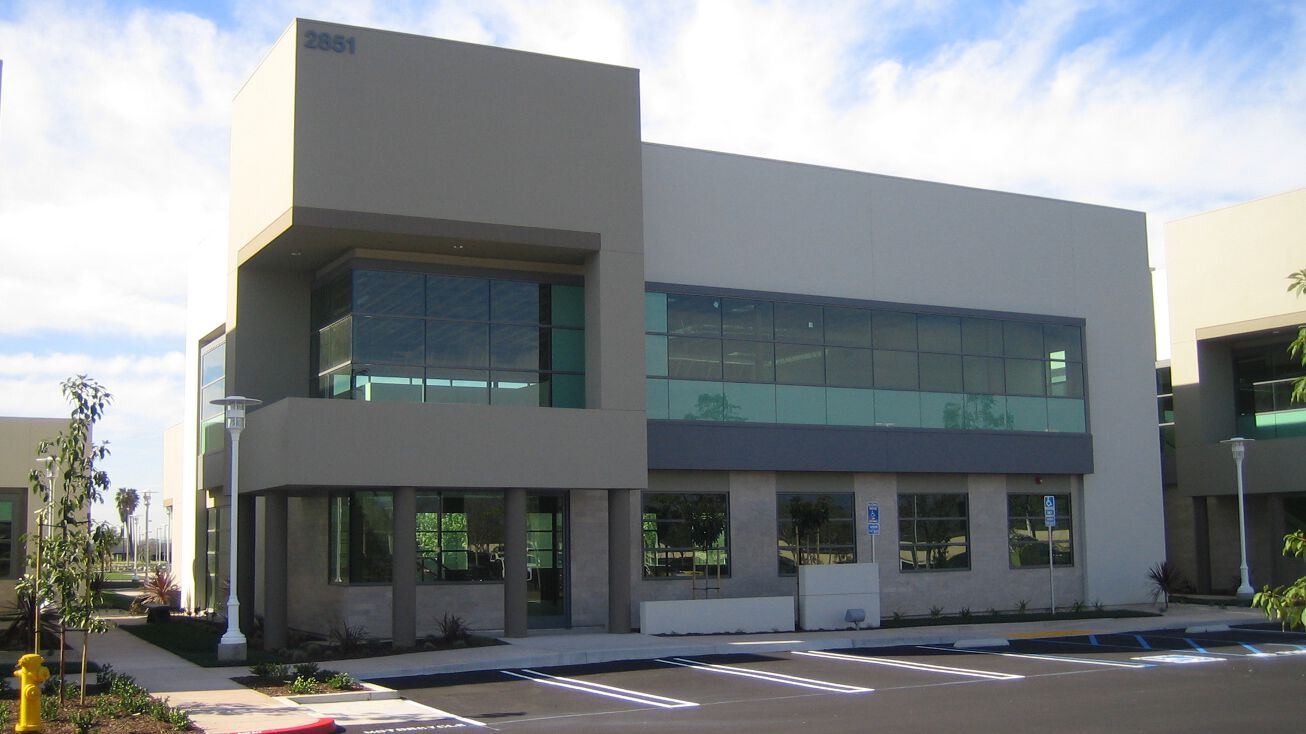 2851 N Ventura Rd, Oxnard, CA 93036