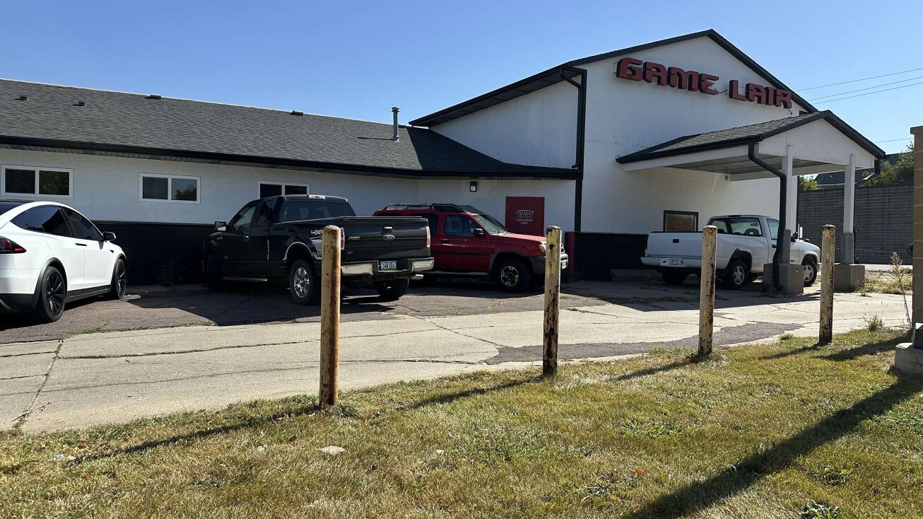 810 W 7th St, Sioux City, IA 51103