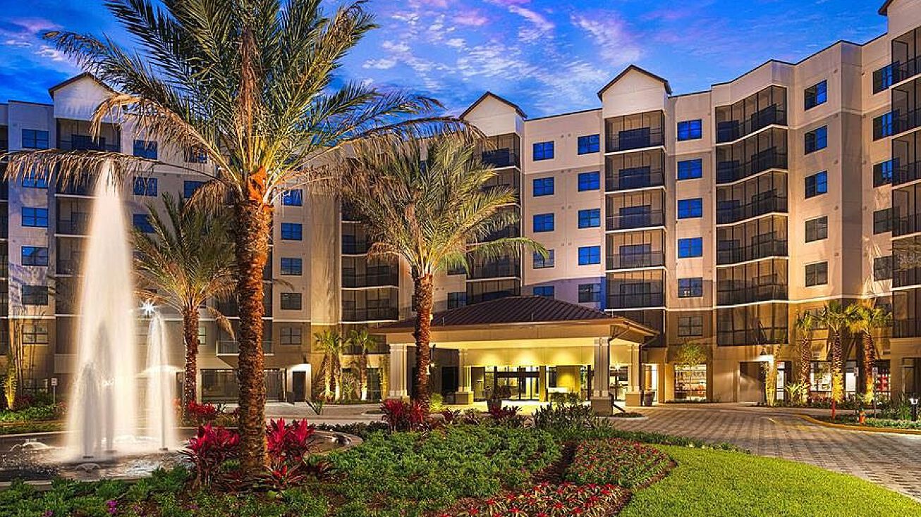 Pictures of Hospitality, Mixed Use property located at 14501 Grove Resort Ave #1229, Winter Garden, FL 34787, 14501 Grove Resort Ave #3109, Winter Garden, FL 34787, 14501 Grove Resort Ave #3716, Winter Garden, FL 34787, 14501 Grove Resort Ave UNIT 3230, Winter Garden, FL 34787, 14501 Grove Resort Ave #3231, Winter Garden, FL 34787, 14501 Grove Resort Ave UNIT 1440, Winter Garden, FL 34787, 14501 Grove Resort Ave #1105, Winter Garden, FL 34787 for sales - image #1