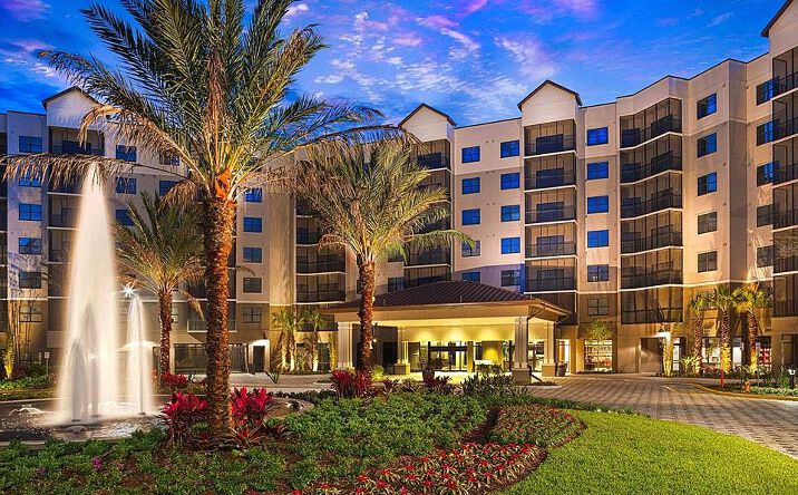 Pictures of Hospitality, Mixed Use property located at 14501 Grove Resort Ave #1229, Winter Garden, FL 34787, 14501 Grove Resort Ave #3109, Winter Garden, FL 34787, 14501 Grove Resort Ave #3716, Winter Garden, FL 34787, 14501 Grove Resort Ave UNIT 3230, Winter Garden, FL 34787, 14501 Grove Resort Ave #3231, Winter Garden, FL 34787, 14501 Grove Resort Ave UNIT 1440, Winter Garden, FL 34787, 14501 Grove Resort Ave #1105, Winter Garden, FL 34787 for sales - image #1