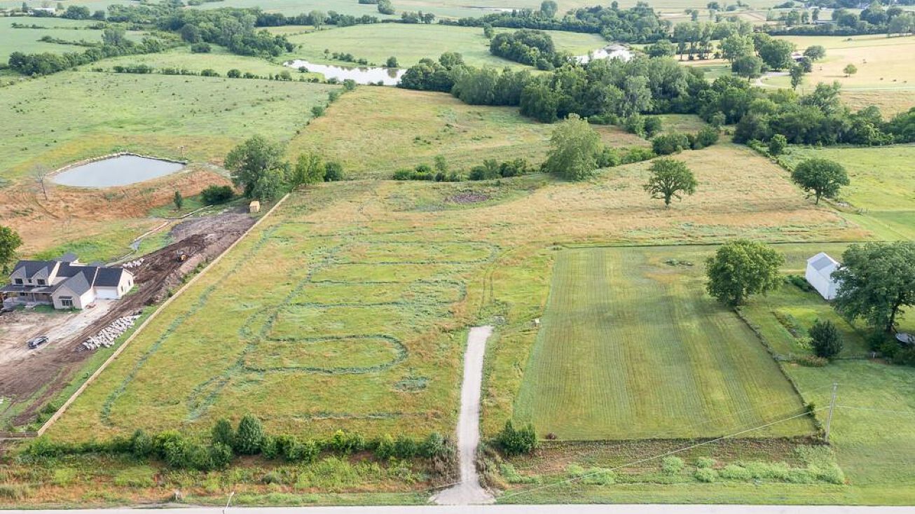 13340 Leavenworth Road, Kansas City, KS 66109