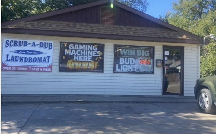 Pictures of Office, Retail, Industrial property located at 1123 N 4TH Street, Quincy, IL 62301 for sales - image #1