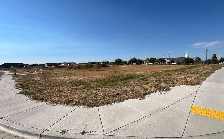 Pictures of Land, Retail property located at 00 Hartley Ln, Middleton, ID 83644 for sales - image #1