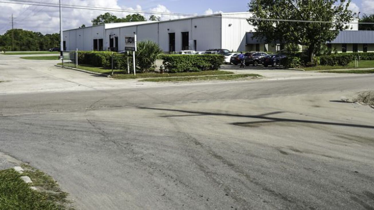 783 Thorpe Road, Orlando, FL 32824