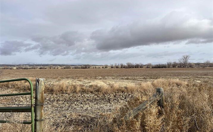 Pictures of Land property located at TBD Lane 6, Cowley, WY 82420 for sales - image #1